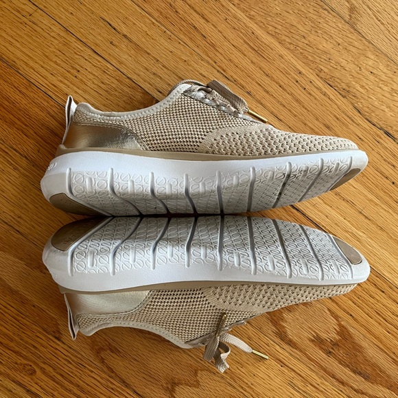 Zerogrand Generation Stitchlite Sneaker - Picture 2 of 7